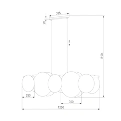 Gallery product item