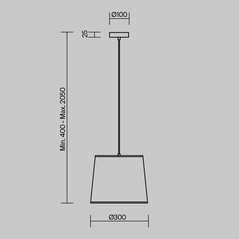 Detail product image