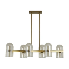Gallery product item