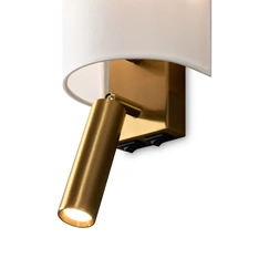 Gallery product item