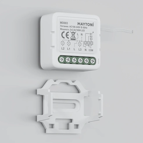Detail product image