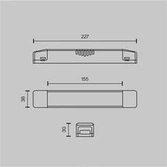 Gallery product item