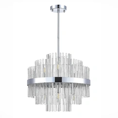 Gallery product item