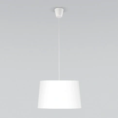 Product gallery item