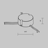 Detail product image