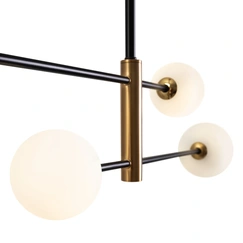 Gallery product item