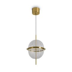 Gallery product item