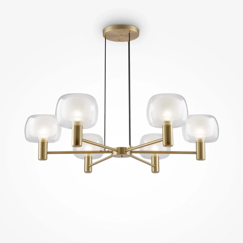 Detail product image