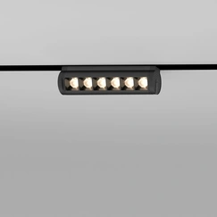 Product gallery item