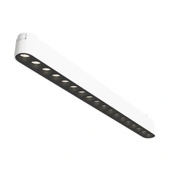 Product gallery item