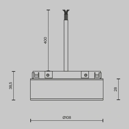 Detail product image