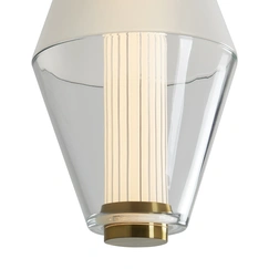 Gallery product item