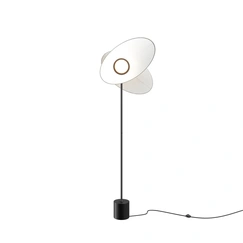 Product gallery item