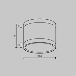Gallery product item