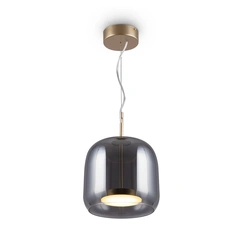 Gallery product item