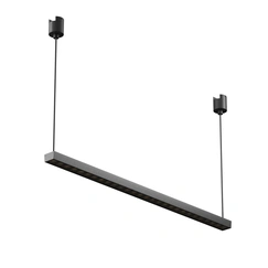 Product gallery item