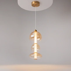 Gallery product item