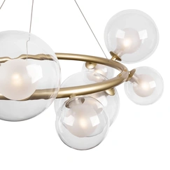 Gallery product item