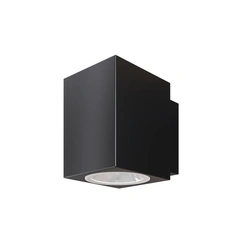 Product gallery item