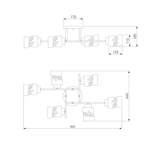 Detail product image