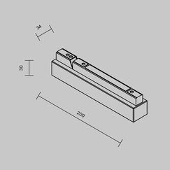 Gallery product item