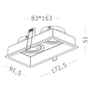 Detail product image