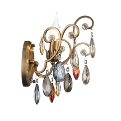 Gallery product item
