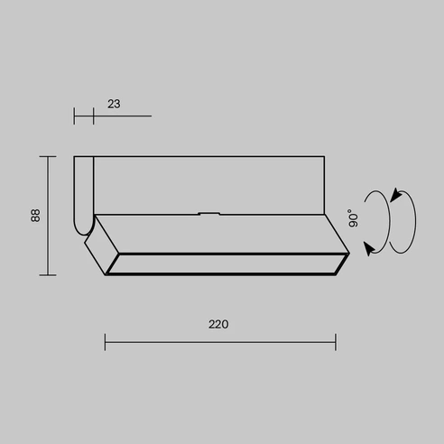 Detail product image