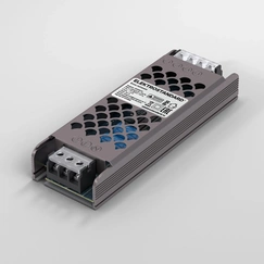 Product gallery item