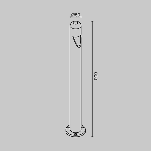Detail product image