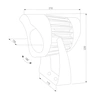 Detail product image