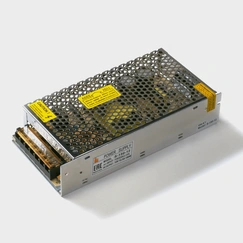 Gallery product item