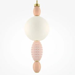 Gallery product item
