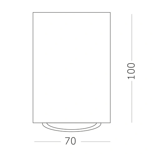 Detail product image