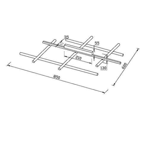 Detail product image