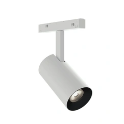 Product gallery item