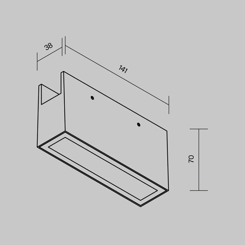 Detail product image