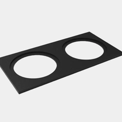 Product gallery item