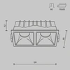 Detail product image