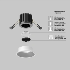 Gallery product item