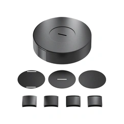 Product gallery item