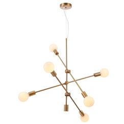Product gallery item