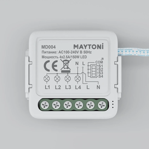 Detail product image