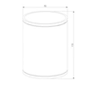 Detail product image