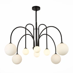 Product gallery item