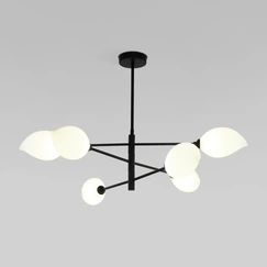 Product gallery item