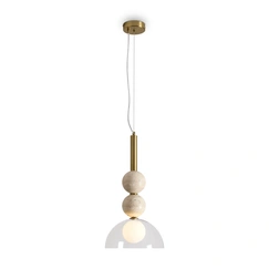 Gallery product item