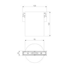 Gallery product item