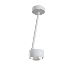 Product gallery item