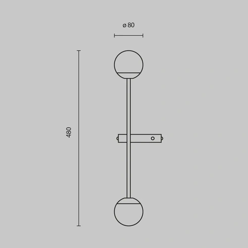 Detail product image